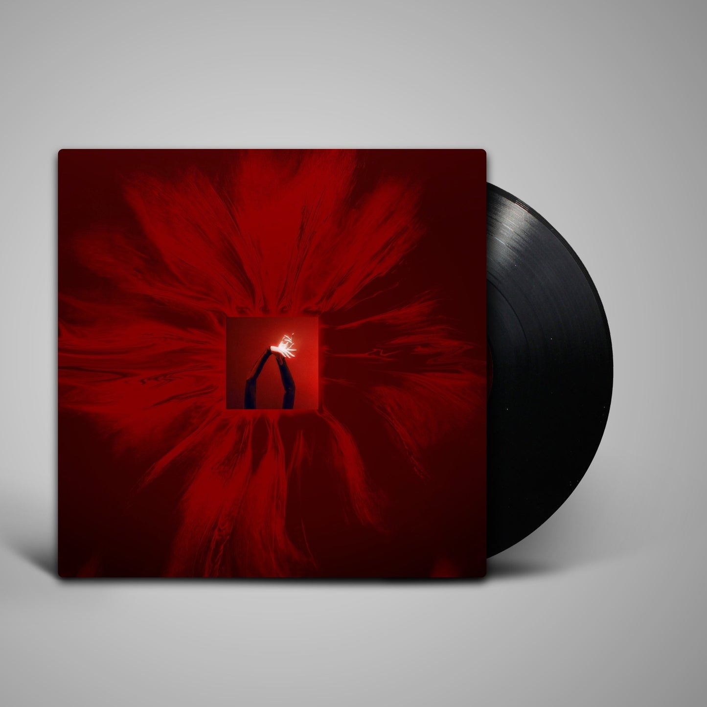 Floating Points / San Francisco Ballet Orchestra - Mere Mortals (Limited Edition) (LP)