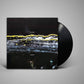 Gilla Band - Pugnello (Indie Exclusive Pearl - Deluxe Edition) (LP)