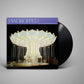 Jawdropped - Secret To Spare (Indie Exclusive Color) (LP)