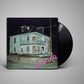 Garden - Bootleg (LP) (PRE-ORDER)