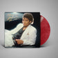 Michael Jackson - Thriller (Red & Black Marble) LP