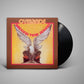 Cymande - Second Time Round (Reissue) (LP)