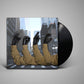 Standing On The Corner - SOTC II (LP)