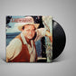 Lagwagon - Hoss (Color) (LP)