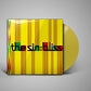 ENHYPEN - THE SIN : BLISS (Indie Exclusive Canary Yellow) (LP)