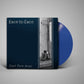 Face To Face - Don't Turn Away (Blue) (LP)