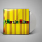 ENHYPEN - THE SIN : BLISS (White) (LP)