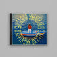 Leon Bridges - Happiness Anytime (CD)