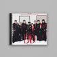 ATEEZ - Bad (Japanese Ver.) (Limited Edition B with Photobook) (CD)