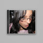 Tinashe - Popstar (CD)