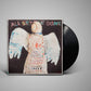 Greg Freeman - All Set The Bone (Indie Exclusive) (LP)
