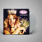 Hole - Live Through This (RSD Essential Pop Bottle Clear) (LP)