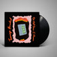 Teenage Fanclub - Do Not Dare To Dream (Black) (LP)