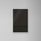 Unwound - Leaves Turn Inside You 25th Anniversary Edition (Cassette)