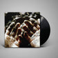 Dis Fig - What To Make Of These Mortal Hands (Indie Exclusive Metallic) (LP)