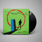 Graham Coxon - Happiness In Magazines (Indie Exclusive) (LP)