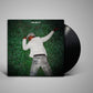 Ken Carson - Project X (5 Year Anniversary) (LP)