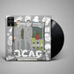 Kneecap - 3cag (LP)