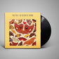 Talk Talk - Colour of Spring (LP)