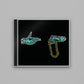 Run The Jewels - Run The Jewels (CD)