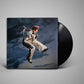 Conan Gray - Wishbone Deluxe (Midnight Black Edition) (LP)
