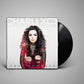 Charli xcx - True Romance (LP) (PRE-ORDER)