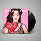 Charli xcx - Sucker (LP) (PRE-ORDER)