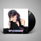 Charli xcx - Pop 2 (LP) (PRE-ORDER)