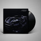 Charli xcx - Vroom Vroom EP (12" Vinyl)