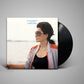 Yoko Ono - It's Alright (I See Rainbows) (LP)
