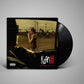 Korn - Path Of Totality (Metal Matters, Reissue) (LP)