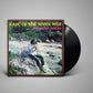 Augustus Pablo - East Of The River Nile (LP)
