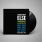 Cannonball Adderley - Somethin Else (Blue Note Essentials Series) (LP)