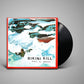 Bikini Kill - Reject All American (Reissue, Splatter) (LP)