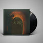 Sadurn - Underworld [Indie Exclusive] [Colored Vinyl] (Nvy) (Indie Exclusive) (LP)