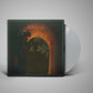Sadurn - Underworld [Indie Exclusive] [Clear Vinyl] (Rybl) (Indie Exclusive) (LP)