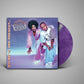 Outkast - Big Boi & Dre Present....Outkast (Purple Marbled) (LP)