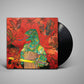 King Gizzard & The Lizard Wizard - 12 Bar Bruise (Injection Molded Pet Ecosonic Lp) (LP)