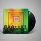 King Gizzard & The Lizard Wizard - Float Along - Fill Your Lungs (LP)