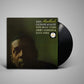 John Coltrane - Ballads (Verve Essential Vinyl Series) (LP)