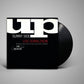 Lou Donaldson - Sunny Side Up (Blue Note Classic Vinyl Edition) (LP)