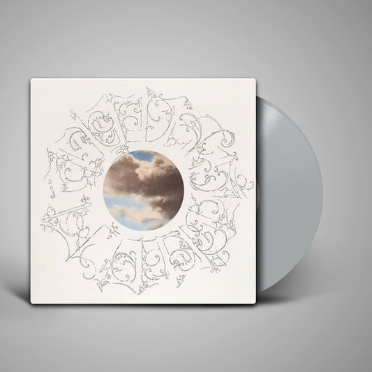 Mac Miller - The Divine Feminine - 10th Anniversary (Indie Exclusive Milky Clear + Ruby) (3 LP)