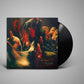 Queens Of The Stone Age - Perfecth (Black) (LP) (PRE-ORDER)