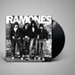 Ramones - Ramones (Rocktober 2026, Brick & Mortar Exclusive) (LP)