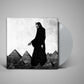 The Afghan Whigs - In Spades (Clear) (LP)