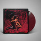 The Afghan Whigs - Congregation (Maroon Pearl) (LP)