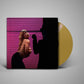 Slayyyter - STARFUCKER - Deluxe (Gold) (LP)