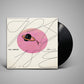 Nala Sinephro - Space 1.8 (LP)