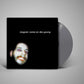 Mogwai - Come On Die Young (Reissue, Grey) (LP) (PRE-ORDER)