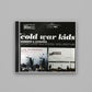 Cold War Kids - Robbers & Cowards (20th Anniversary) (CD) (PRE-ORDER)
